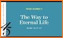 HLM - The Way to Eternal Life related image