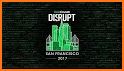 TechCrunch Disrupt related image