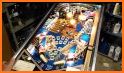 Steel Pin Ball related image