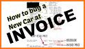 Ask Invoice related image