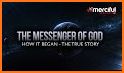 Messenger of  Messenger related image