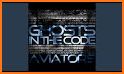 Ghost Code related image