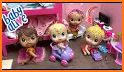 Baby Doll Videos ~ Baby Toys related image