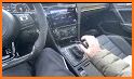 Race Golf GTI Drag Mode related image