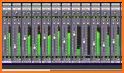AV For Pro Tools 11 Features related image