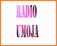 Umoja Radio related image