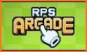 RPS Arcade related image