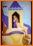 Disney Princesses Wallpapers Art related image