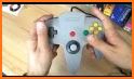N64 Emulator - Super N64 Games related image