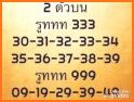 Thai Lottery Down Pro related image
