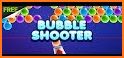 Bubble Shooter Aquarium related image