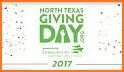 North Texas Giving Day related image