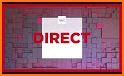 TV France Direct related image