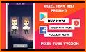 Pixel Tube Tycoon related image