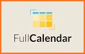 Simple Calendar Pro related image