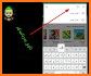 KurdKey Keyboard + Emoji related image