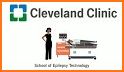 Cleveland Clinic EMS Protocols related image