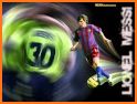 messi wallpaper related image