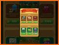 Idle Harvester: Farming Tycoon Village related image