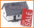 Alert Olx/India Real Estate for Sale related image