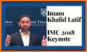 ISNA Conference 2018 related image