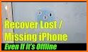 Find My Phone - Track My Lost Phone (Offline) related image