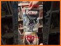 FreeComics related image