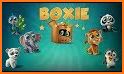 Boxie: Hidden Object Puzzle related image