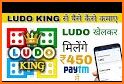 Ludo Express - Online Ludo Game 2020 King Of Star related image