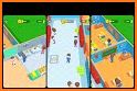 School Tycoon - Idle  Game related image
