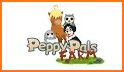 Peppy Pals Farm - Emotions related image