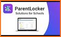 ParentLocker related image