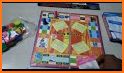 Classic Business Board Game for kids related image