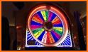 Ameristar - Play Slots related image