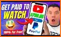 Watch Video Earn Money - Earn by just watching related image