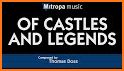 Castle Legend related image