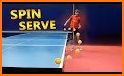 Ping Pong Masters related image