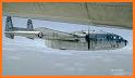War Planes Truck Cargo Transport related image