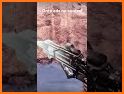 Grass removal and weapon stability BRX related image
