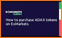 ExMarkets related image