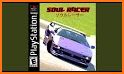 Soul Racer related image