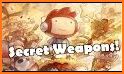 Tips Scribblenauts Unlimited related image