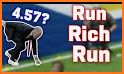 Run for rich related image