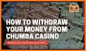Chumba Casino- Win Real Cash related image