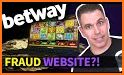 Betway PA: Sportsbook & Casino related image