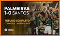 Libertadores Pro 2020 related image