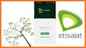 My Etisalat related image