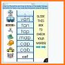 Vocab Venture: Chain Up related image