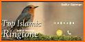 Islamic ringtones related image