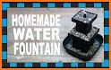 How To Build A Fountain related image